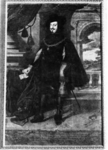 vicere-luigi-moncada-duca-di-montalto-1639