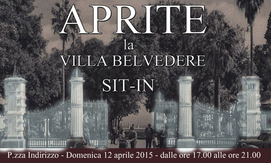 sit-in-villa-belvedere