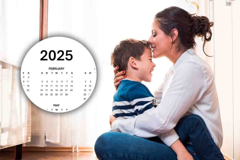 Detrazioni figlia a carico, nuove regole per il 2025: non tutti